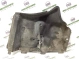 Защита днища кузова 4811-253 Audi a6  4G0825201B 