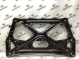 Кронштейн переднего подрамника 4811-256 Audi a6  4H0399345Q 