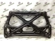 Кронштейн переднего подрамника 4811-256 Audi a6  4H0399345Q 