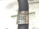 Трубка кондиционера 4811-258 Audi a6  4G0260701AT 