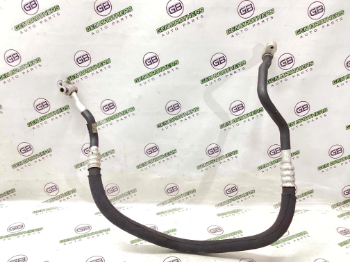 Трубка кондиционера 4811-258 Audi a6  4G0260701AT 