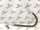 Трубка кондиционера 4811-259 Audi a6  4G0260707N 
