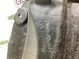 Защита двигателя 4811-263 Audi a6  4G0863821F 