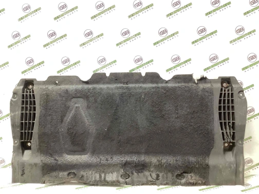 Защита двигателя 4811-263 Audi a6  4G0863821F 