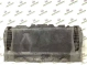 Защита двигателя 4811-263 Audi a6  4G0863821F 