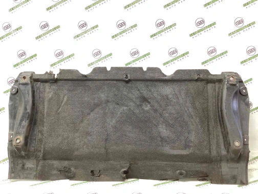 Защита двигателя 4811-263 Audi a6  4G0863821F 