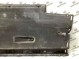 Защита днища кузова 4811-264 Audi a6  4G0825207F 