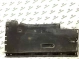 Защита днища кузова 4811-264 Audi a6  4G0825207F 