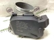 Заслонка дроссельная 4811-265 Audi a6  06E133062H 