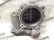 Заслонка дроссельная 4811-265 Audi a6  06E133062H 