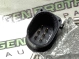 Заслонка дроссельная 4811-265 Audi a6  06E133062H 
