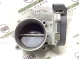 Заслонка дроссельная 4811-265 Audi a6  06E133062H 