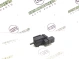 Клапан электромагнитный 4811-280 Audi a6  037906283C 
