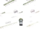 Датчик температуры охлаждающей жидкости 4811-284 Audi a6  06A919501A 