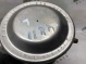 Клапан EGR 4811-287 Audi a6  06E131101E 