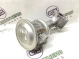 Клапан EGR 4811-287 Audi a6  06E131101E 