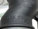 Патрубок (трубопровод, шланг) 4811-289 Audi a6  06E103213 