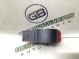 Фонарь салонный, плафон, проч. 4811-302 Audi a6  6Y0947411 