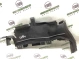 Дефлектор обдува радиатора 4811-306 Audi a6  4G0121283AB 