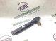 Датчик положения коленвала 4811-307 Audi a6  059906433F 