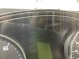 Щиток приборов (панель приборов) 4811-308 Audi a6  4G8920984K 