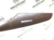 Обшивка приборной панели (торпедо) 4811-312 Audi a6  4G1853190 