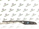Обшивка приборной панели (торпедо) 4811-312 Audi a6  4G1853190 