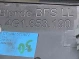 Обшивка приборной панели (торпедо) 4811-312 Audi a6  4G1853190 