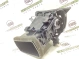 Дефлектор обдува салона 4811-332 Audi a6  4G1820901 