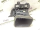 Дефлектор обдува салона 4811-332 Audi a6  4G1820901 