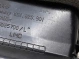 Дефлектор обдува салона 4811-332 Audi a6  4G1820901 