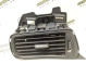Дефлектор обдува салона 4811-332 Audi a6  4G1820901 