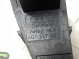 Кнопки (другое), блоки кнопок 4811-335 Audi a6  4G1927227 