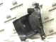 Отделка руля и рулевой колонки 4811-336 Audi a6  4G0953515 