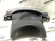 Отделка руля и рулевой колонки 4811-336 Audi a6  4G0953515 