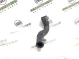 Патрубок (трубопровод, шланг) 4811-337 Audi a6  06E121058E 