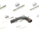Патрубок (трубопровод, шланг) 4811-337 Audi a6  06E121058E 