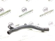 Патрубок (трубопровод, шланг) 4811-338 Audi a6  06E121044M 