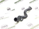 Патрубок (трубопровод, шланг) 4811-339 Audi a6 