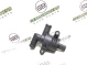 Кран обогревателя (печки) 4811-341 Audi a6  4H0121671D 