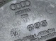 Кран обогревателя (печки) 4811-341 Audi a6  4H0121671D 