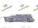 Отделка центральной консоли 4811-342 Audi a6  4G1863280 