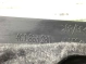 Отделка центральной консоли 4811-342 Audi a6  4G1863280 