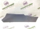 Отделка центральной консоли 4811-342 Audi a6  4G1863280 