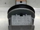 Датчик температуры воздуха в салоне 4811-343 Audi a6  3D0907543A 