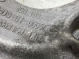 Кронштейн двигателя 4811-346 Audi a6  4G0199307H 