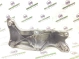 Кронштейн двигателя 4811-346 Audi a6  4G0199307H 
