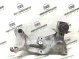 Кронштейн двигателя 4811-346 Audi a6  4G0199307H 