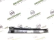 Обшивка передней стойки левая 4811-352 Audi a6  4G0868203 