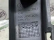 Обшивка передней стойки левая 4811-352 Audi a6  4G0868203 